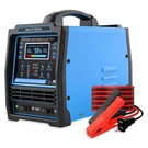 Heavy Duty Car Battery Charger, 12V/24V 0-15A Automatic Maintainer, S.... Fixed Price $134.25.