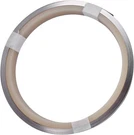 Shonan Pure Nickel Strips For High Capacity Battery Packs- 0.15X8MM3.6 Oz 32 .... Fixed Price $20.30.