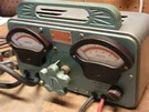 Sun Electric Vat Bst, Bc 36 80 Battery Charger Owners Manuals Pdf Book Cd. Fixed Price $15.00.