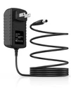 Ac / Dc Adapter For Dogtra 5.5, SBC12V300 5.5MM Fence System. Fixed Price $7.89.