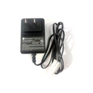 New Tamiya Plug Charger Ac/dc Adapter Battery For 6V 7.2V Nimh Nicd Usa. Fixed Price $9.68.