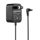 23V Charger For Black Decker N511997 90602523-04 Handheld Vacuum CHV1410L32. Fixed Price $11.95.