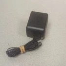 Homedics Ac/dc Adapter ADP-1, TEAD-48-121200U. Fixed Price $10.99.
