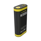 Nitecore NC10000 Weight 10,000MAH Power Bank With Built-in Flashlight 50. Fixed Price $54.95.