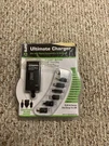 Sima Technologies SUP-60LX Charger For Digital. Fixed Price $34.99.