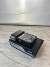 Hoover Onepwr Li-ion 20V Max 4.0 Ah Battery BH53310 BH53420 BH25040V Oem. Fixed Price $19.87.