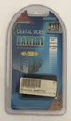 DC-NPFM50 Digicom Digital Video Lithium Ion Rechargeable Battery Compatible Sony. Fixed Price $14.99.