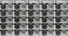 Lot Of 25 Energizer Genuine Fresh Date Lithium 3V Batteries. Fixed Price $24.99.