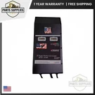 Dual Pro I4836OB E.p.s. On-board Battery Charger With 48V 18A Output. Fixed Price $2289.99.