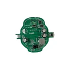 Power Dock Charging Port Board Repair Piece For Logitech Ue Megaboom Speaker. Fixed Price $30.39.