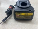 Dewalt DW9107-CHARGER 9.6V-14.4V (WBP017186). Fixed Price $12.99.