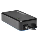 Powersonic PSC-2410000-LIFE-US LIFEPO4 Psc-life Battery Charger. Fixed Price $449.00.