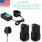 3500MAH 12V Li-ion Battery/charger For Dremel 8220 8200 8300 B812-02 B812-01. Fixed Price $19.90.