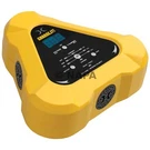 Napa Battery Charger / Maintainer + Free Gift !!. Fixed Price $81.49.
