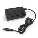 11V 3A Intelligent Smart Charger For 9.6V 9.9V LIFEPO4 Rechargeable Battery. Fixed Price $21.08.