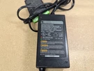 Qili Power Supply QL-09005-B2401800H. Fixed Price $19.99.