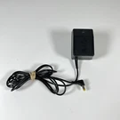 Sony AC-T42 Ac/dc Adapter Power Supply Charger 9 Volts 350MA Transformer Cable. Fixed Price $12.90.