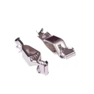 Gardner Bender 20 Amp Battery Charging Clip (case Of 10). Fixed Price $17.95.