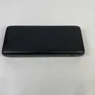 Ravpower 22000 Mah Bank (RP-PB052) Don T. Fixed Price $9.89.