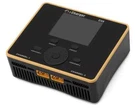 Junsi Icharger DX6 Dc Dual Lipo/life/nimh/nicd Battery (6S/50A/1500W). Fixed Price $209.99.
