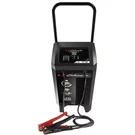 Car Battery Charger Engine Jump Starter 150 Amp 12-VOLT Automatic Steel Case. Fixed Price $149.97.