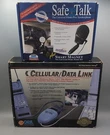 Ora Electronics Cellular Data Link Vintage Hot Spot 56K Dial Up Modem + Bonus. Fixed Price $42.49.