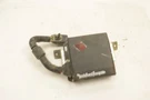 Polaris Ranger Xp 1000 Northstar Trail Boss 21 Audio Dash Amplifier Box 50389. Fixed Price $94.99.
