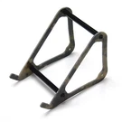 Xtreme Racing Digital Camo G10 Charger Stand XTR2205GDC Imax Orion Helicopter. Fixed Price $16.99.