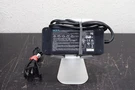 Mda BC238360020 Li-ion Ac Adapter 42.0V 2.0A Oem. Fixed Price $19.00.