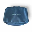 Lectron Level Tesla Charger 12 Amp App Control Nema 5-15 Plug. Fixed Price $75.00.
