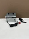 Lester Electrical 18360 24V 12A Dual Mode Automatic Battery Charger. Fixed Price $107.99.