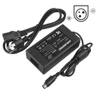 Power Dc Adapter For Skyworth SLC-2219A-3S SLC-1919A-3S Lcd Led Dvd. Fixed Price $13.94.
