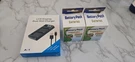 Lcd Display Dual Slot Charger. Fixed Price $9.00.