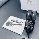 Suzuki AD1-1210A Ac Adapter For Omnichord OM-108/HEK Series Genuine New. Fixed Price $58.08.