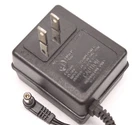 Eveready QCC4-PA Ac Dc Power Supply Adapter Charger Output 6.2V 1.24A. Fixed Price $19.99.