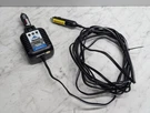 Peak Performance Car To Charger Jump Starter 12 Volt Battery System Pkcoar. Fixed Price $12.99.