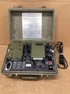 Battery Charger, Bren-tronics PP-8444A/U. Fixed Price $695.00.