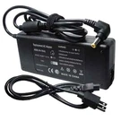 Adapter Charger Power For Fujitsu FPCAC46AP FPCAC51AP T-4220 T4220. Fixed Price $19.99.