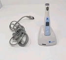 Brasseler Usa Endosequence Ii Cordless Micromotor Dental Handpiece & Charger. Fixed Price $599.99.