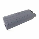 Trend Networks 151053 Rechargeable Nimh Power Module. Fixed Price $125.00.