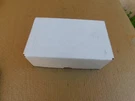 Powerizer 19.2V 20AH (384WH) Polymer LIFEPO4 Battery Pack Nib!. Fixed Price $56.99.