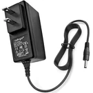 Ac Adapter Car Dc Charger For Bygd T88 111WH Outdoor Portable Power Station. Fixed Price $15.99.