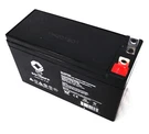 Clore Automative Jumpstarter JNC300XL 900 Peak-amp Ultra-portable -n-carry 1PK. Fixed Price $39.96.