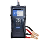 Midtronics MVT-100P Battery Tester W/ Printer Mdx-ai 6V/12V Diagnostics. Fixed Price $1061.77.