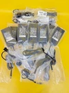 Lot 20X Oem Ac Adapter Charger For Dell 180W 19.5V 9.23A LA180PM180 HA180PM180. Fixed Price $369.00.