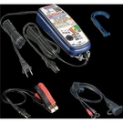 Tecmate Usa TECTM-631 Optimate Seald Battery Saving Charger & Maintainer. Fixed Price $114.00.
