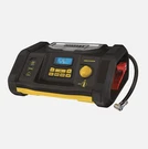 Stanley Fatmax 1200 Amp Jump Starter With Air Compressor & Usb Power !. Fixed Price $40.09.