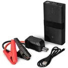 Brand New Yada Power Bank Pro Fast-charging. Fixed Price $64.99.