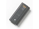 Fluke BP500 7.4 V 3000MAH Li-ion Battery. Fixed Price $206.99.