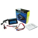 Lectron Pro ACDC-10A 1S-6S 10-AMP Lipo/life/lihv/nimh Charger W/XT60 Deans EC3. Fixed Price $64.99.
